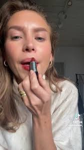 Pin by Randa Johnson