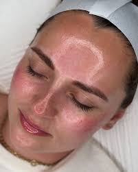 The Glow Skin Co. added a new photo —...