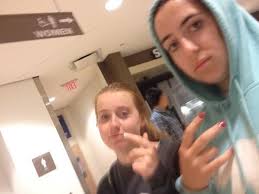 Colin Bush (@colinbush3)