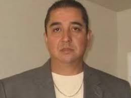 Fundraiser by Rachel Baltimore : Juan Carlos Valadez ( el Tiras)