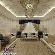 ديكورات مجالس 2021 مجالس فخمه تحرص الكثير من الأسر على تخصيص غرفة معينة من أجل أن تكون مجلس من أجل إدارة النقاشات المختلفة room decor living room decor decor