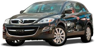 There are many vehicles on sale in the usa. 2010 Mazda Cx 9 Towing Capacity Carsguide