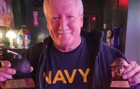 Profile for One Eleven Wine and Martini Parlour