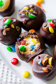 Pin On M M S Recipes