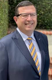 Breaking News Archives