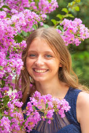 Taryn Huse Photography