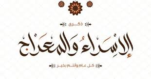 كلمات عن يوم الاب العالمي 2021 , رمزيات عبارات صور عيد الأب ، نقدم لكم مجموعة من الكلمات الجميلة والعبارات التهنئة بمناسبة عيد الأب العالمي ، لذلك اخترنا لكم كلام جميل بحق الأب والرائع التي نعمل من خلالها علي رسم أجمل. 900 Ø§Ø­Ù„Ù‰ ØµÙˆØ± Ø±Ù…Ø²ÙŠØ§Øª Ideas ØµÙˆØ±Ø© ØªÙ†ÙˆØ¹ Ø«Ù‚Ø§ÙÙŠ Ù…Ø±Ø¢Ø© Ø­Ø§Ø¦Ø·ÙŠØ©