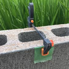 ブロック 糸
