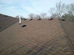 Insulation energy savings upgrading your insulation can result in lower heating all your certainteed roofing, siding, gypsum, ceilings and insulation information gathered in one convenient location. Certainteed Landmark Heather Blend Yakesh Roofing