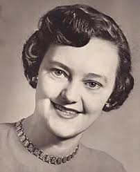 FORTIER, Thérèse Côté