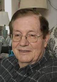 Ronnie Eugene Caldwell Obituary (2023)