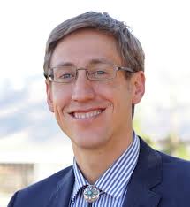 Nathan Small for State House