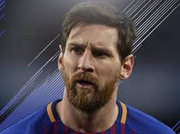 Lionel messi is a soccer player with fc barcelona and the argentina national team. Lionel Messi Bio Net Worth Career Married Wife Children Football World Cup And More