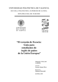 Patrones gratuitos de punto y ganchillo explora nuestros patrones en categorías. Proyecto Finalizado Con Pag 18 Y 19 Y Tapa Y Numeracion Correcta