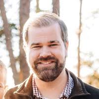 50+ "Stephen Flagg" profiles