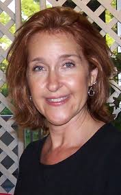 Nacogdoches County Chamber of Commerce