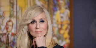 Judith Light Net Worth