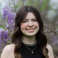 20+ "Vickie Eden" profiles