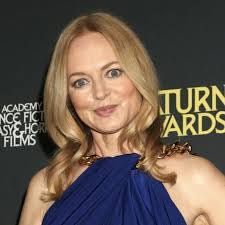 Shelly Benedict's Instagram, Twitter & Facebook