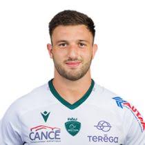 Top 14 Round 11 Wrap-Up