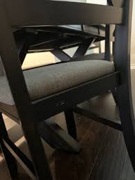 Por favor ingresa un correo válido. Austin S Furniture Depot 158 Photos 154 Reviews Furniture Stores 7511 Burnet Rd Austin Tx Phone Number Yelp