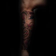 Maybe you would like to learn more about one of these? Top 47 Japanese Cloud Tattoo Ideas 2021 Inspiration Guide