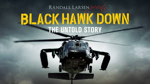 See more ideas about black hawk, military helicopter, helicopter. Watch Black Hawk Down Prime Video