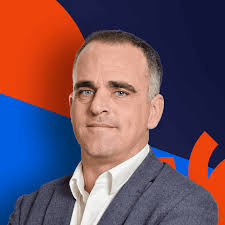 AIBC Europe Speakers: Visionaries Shaping the Future of Tech