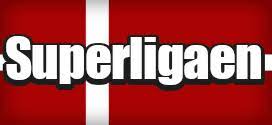 The official account of the danish superliga football league. Superligaen Information And Tips How To Bet On Superligaen