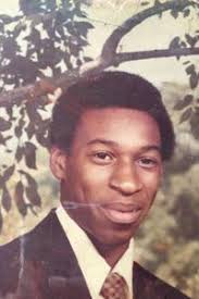 Mr. James Palmore Jr. Obituary in Gadsden at West Gadsden Funeral Home