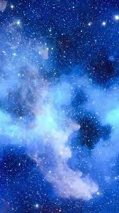 Dark blue galaxy background vector free download. 13 Blue Galaxy Wallpaper Ideas Galaxy Wallpaper Blue Galaxy Wallpaper Galaxy Art