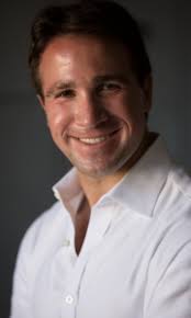 Adam Mendler Interviews John & Martha King