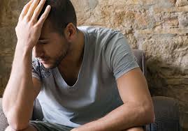 Jadi, gambar tidak akan membuat seseorang menjadi semakin terpuruk, akan tetapi akan membuat anda termotivasi dalam menjalani hidup. Kajian Sains Mengapa Lelaki Tidak Pernah Pulih Selepas Putus Cinta Iluminasi