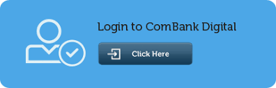You are not connected to the internet. Commercial Bank Internet Banking Portal
