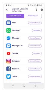 Jul 08, 2021 · install the google family link app on parents' and children's devices. Useful Ways To Set Google Chrome Parental Controls