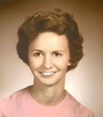 Betty Sue Sikes Obituary (2023)