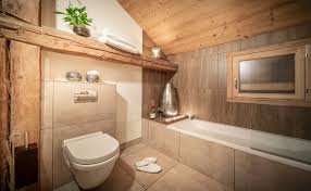 Cpa chine hankow les travaux du quai francais fourmiliere des coolies. Chalet Fourmiliere Morzine Haute Savoie Tarifs 2021 Mis A Jour Et Avis Chambre D Hotes Tripadvisor