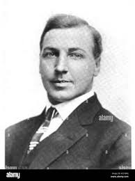 Mayor of worcester hi-res stock photography and images