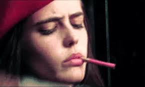 Explore mihaela.albu's photos on flickr. Bernardo Bertolucci The Dreamers Eva Green Gif Find On Gifer