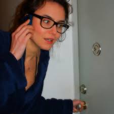 TOP 10 BEST Lock Installation near Hauptstraße 141-144, 10827 Berlin,  Germany