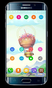 Rehber redmi note 9 pro(joyeuse) mıuı 12 kararlı eu rom kurulum rehberi resimli ve videolu anlatım. Theme Xiaomi Redmi Note 9 Pro Launcher For Android Apk Download