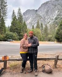 Jarod Grimm (@go.for.jarod) • Instagram photos and videos