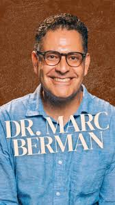 What if the best way to boost your brain… was to step outside? 🌿🧠, In  tomorrow’s episode, cognitive neuroscientist Dr. Marc Berman reveals how  nature can rewire your brain for focus, creativity, and ...