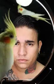 Fernando Cotto v (@cotito14)