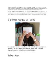 Yo adivinaré tú adivinarás él adivinará nosotros adivinaremos vosotros adivinaréis. El Primer Retrato Del Bebe