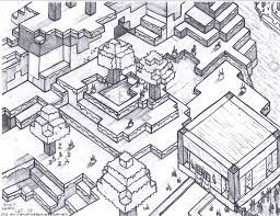 Minecraft Mutant Colouring Pages Minecraft Coloring Pages Elmo Coloring Pages Halloween Coloring Pages