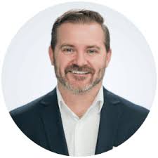 WGBC Board of Directors, Committees and Groups