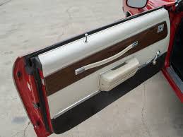 Image result for Carnival Red 1971 Rootes