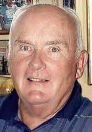 James Walsh Obituary (1930