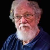 Beall Family Obituaries